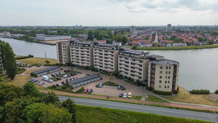 IJsselzoom 72