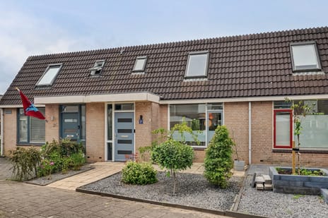Belle van Zuylenstraat 37