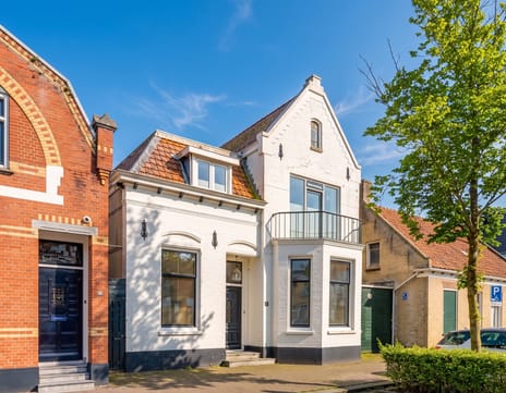 Voorstraat 24