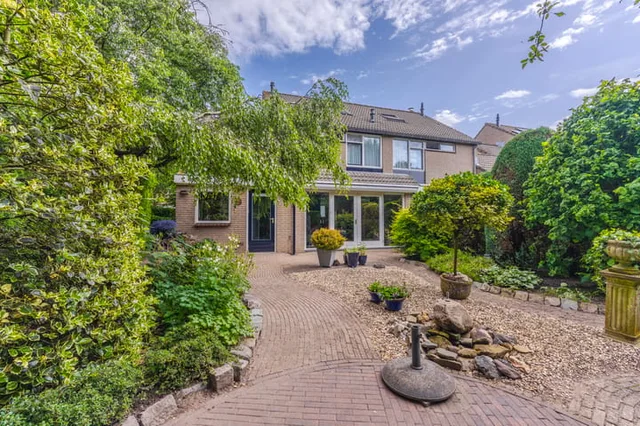 Panheelstraat 42