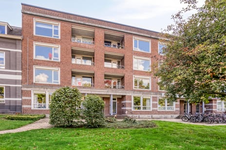 Keizer Karelplein 8 6511 ND Nijmegen