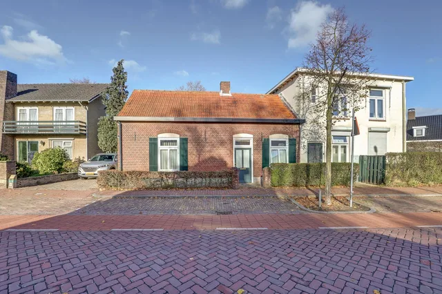Diessenseweg 69