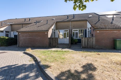 Helmondstraat 73
