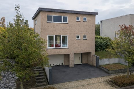 Broekerweg 4