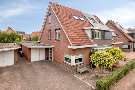 Graskom 5