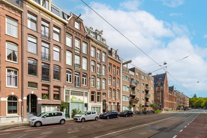 Ruyschstraat 95-1