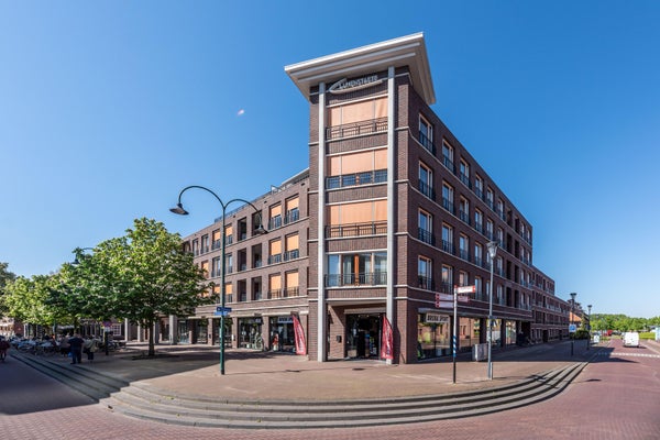 Roosendaalseweg
