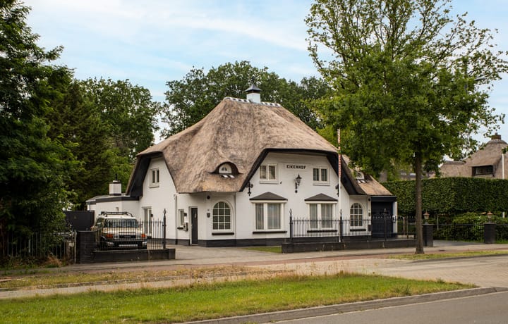 Aalsterweg 300