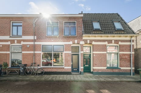 Sallandstraat 19