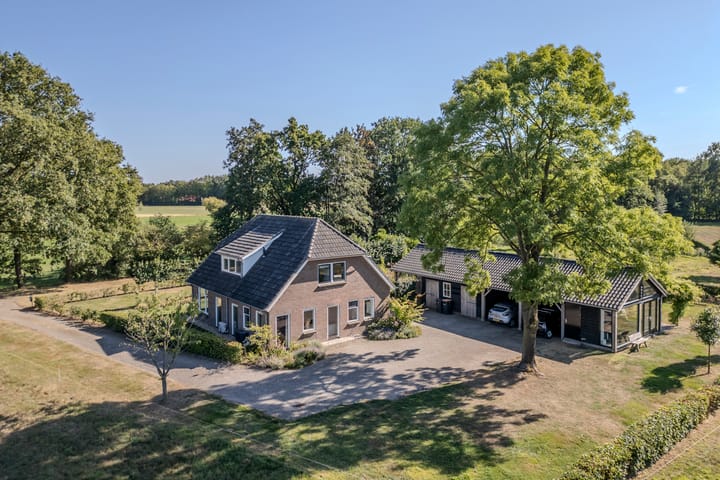 Achterkampweg 5