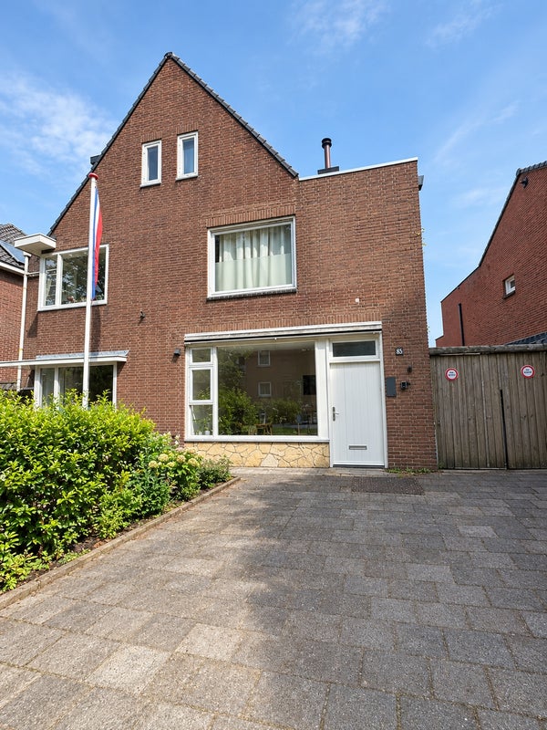 Broerdijk