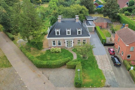 Schoolstraat 6