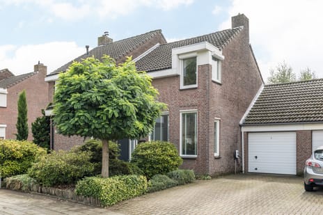 Grachtstraat 36