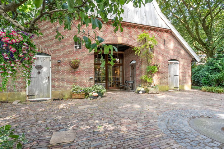 De Zoeke Brink 5