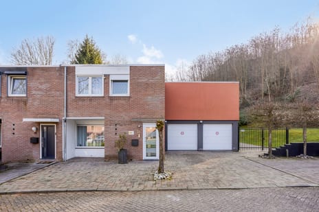 Hagenroderstraat 32