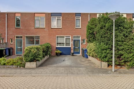 Geldropstraat 9