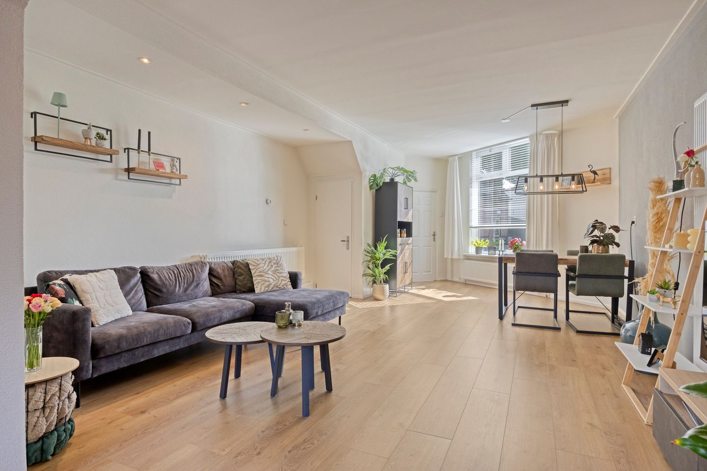 2e Kruisstraat 9