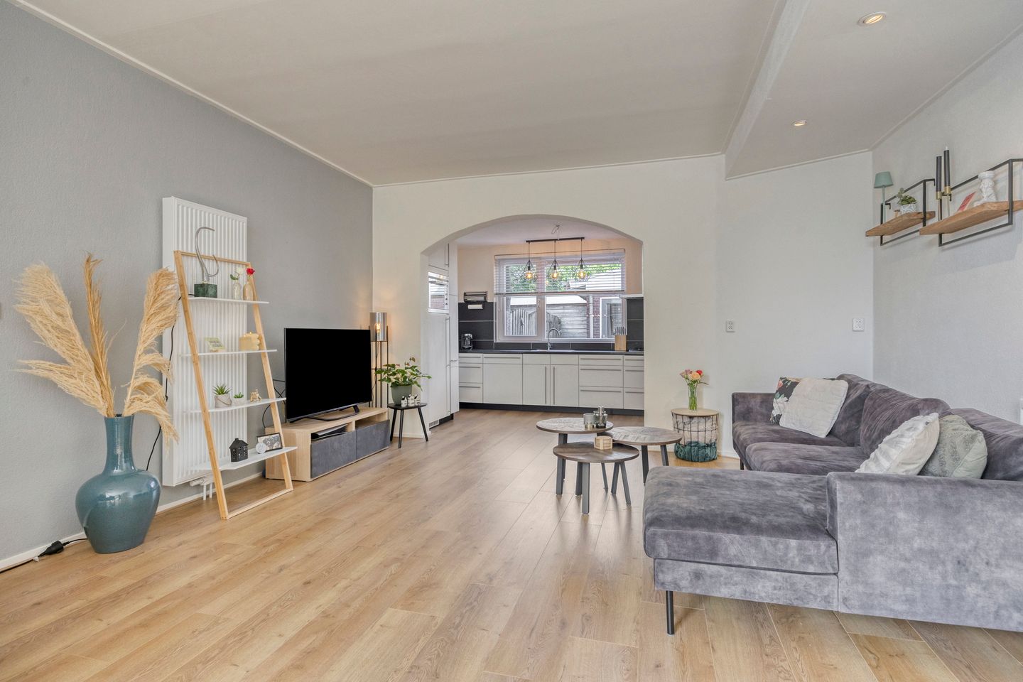 2e Kruisstraat 9