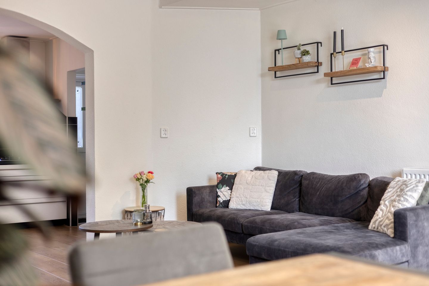 2e Kruisstraat 9