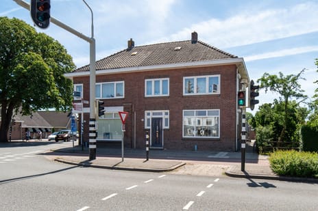 Grotestraat 171