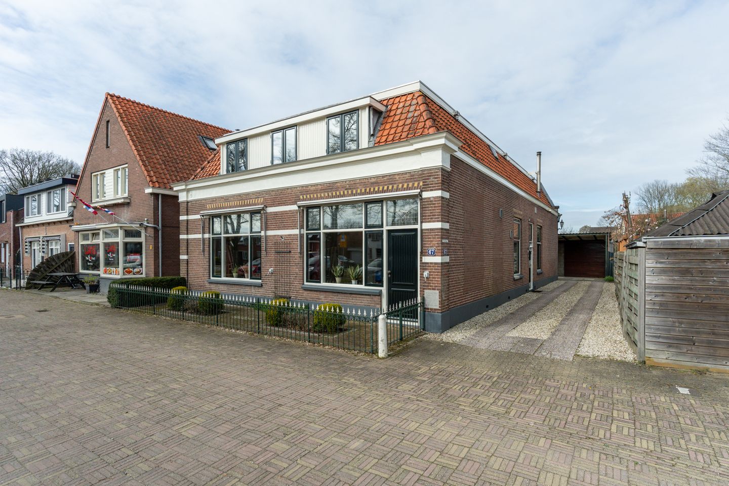 Kerkveld 67