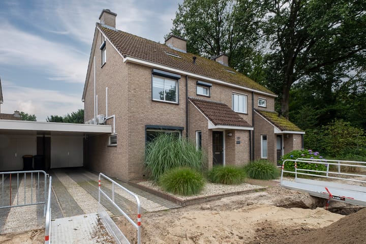 Enschedesestraat 39-C