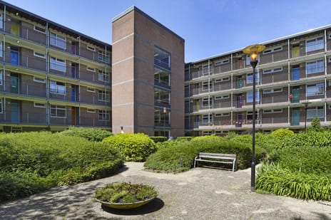 IJdoornlaan 475