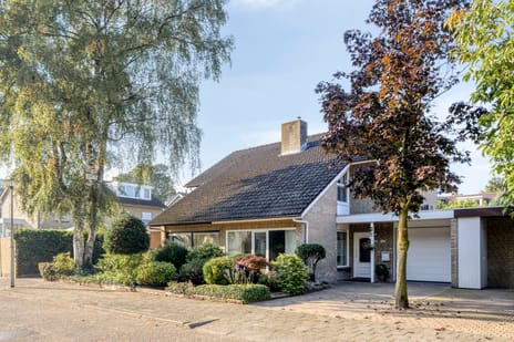 Waalseweg 27