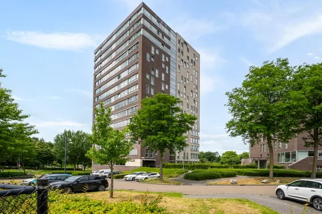Onderste Scheydt 230