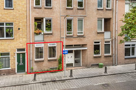 Singelstraat 17