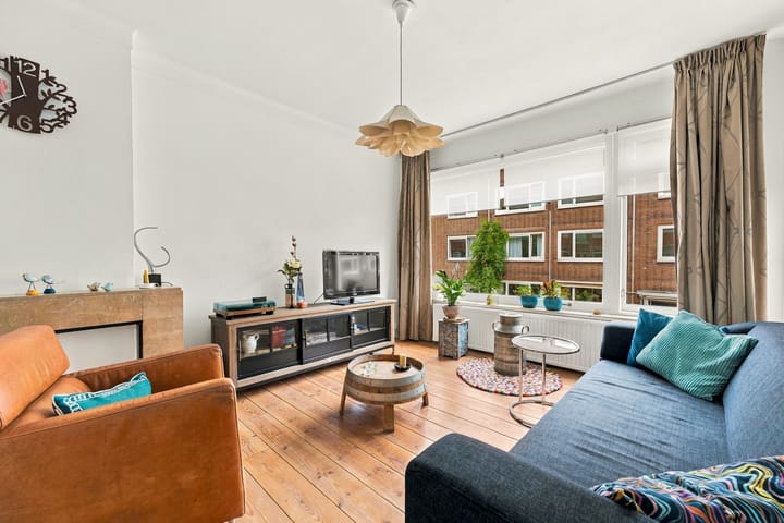 Sonoystraat 23-B