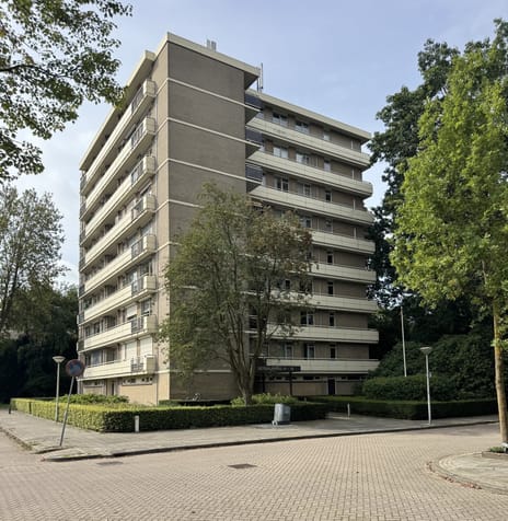 Beverloweg 31