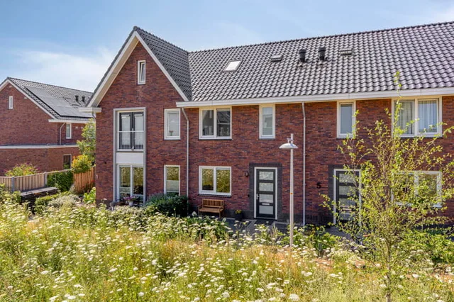 Gerendal 3