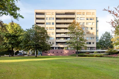 Magentahof 62