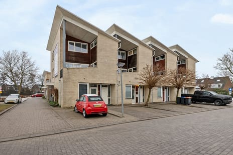 Poolzeestraat 15