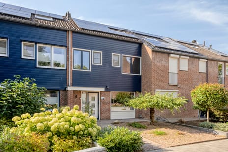 Kasteel Daelenbroeckstraat 103