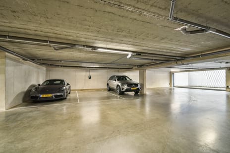 Molenweg 16