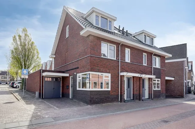 Ootmarsumsestraat 42