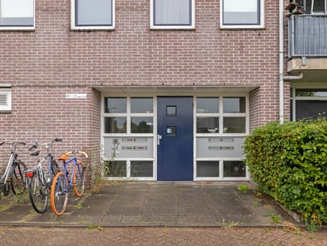 Sadatsingel 41