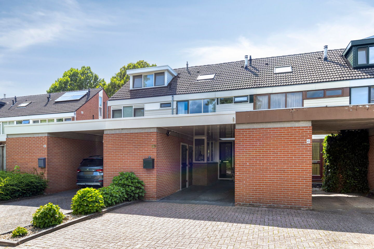 Van Deinsestraat 43