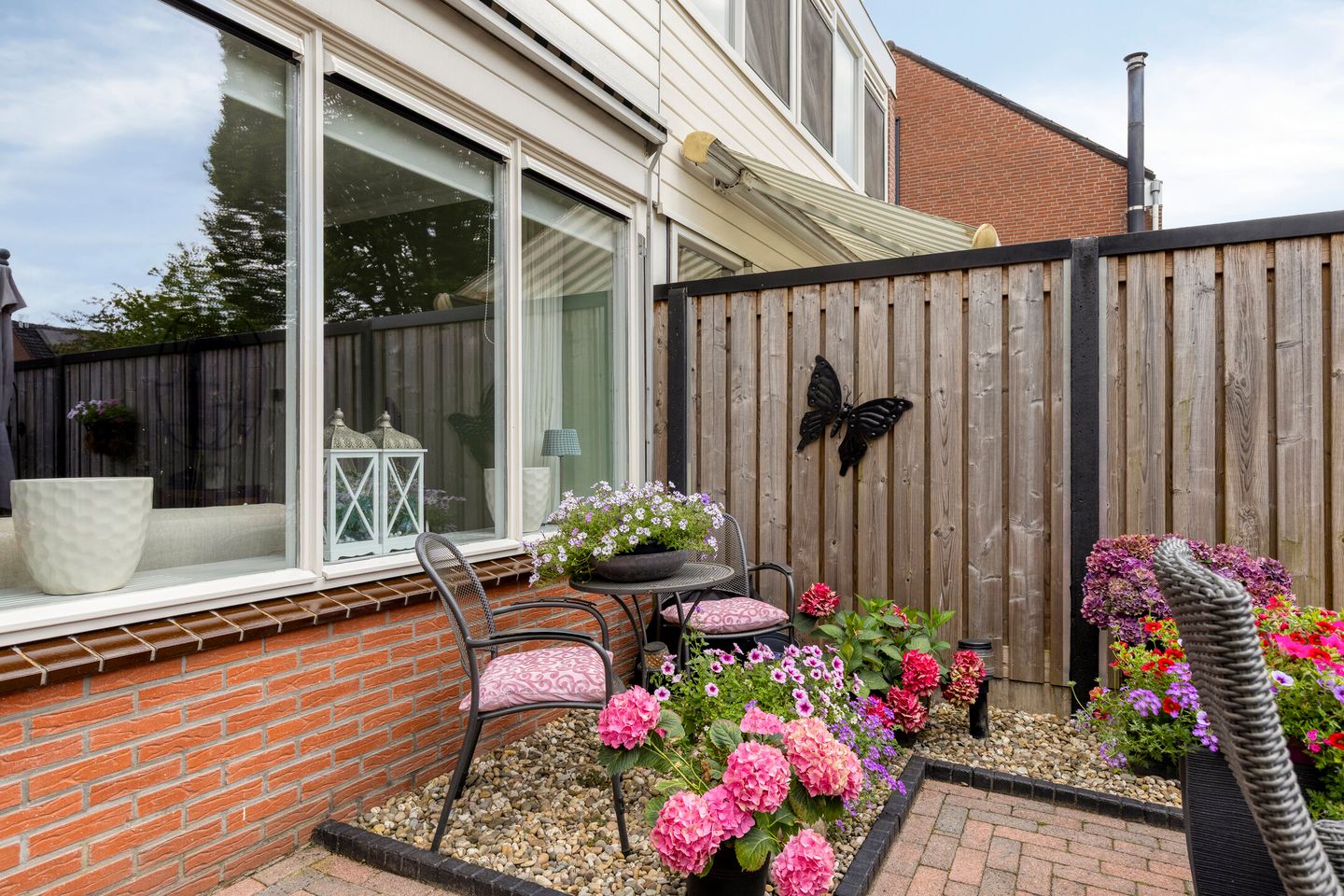 Van Deinsestraat 43