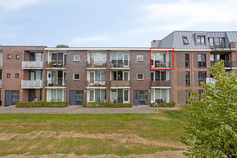 De Noord 54-E