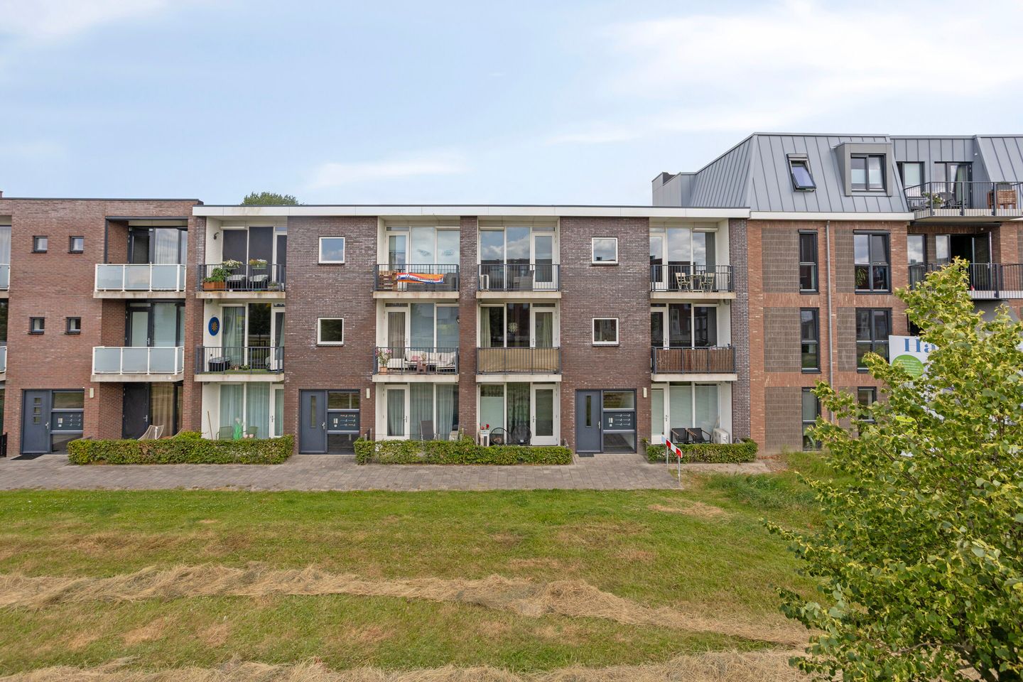 De Noord 54-E