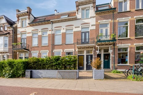 Amsterdamseweg 149