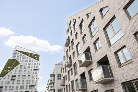 Deken van Somerenstraat 90