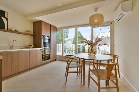 Wijsmullerstraat 12-3