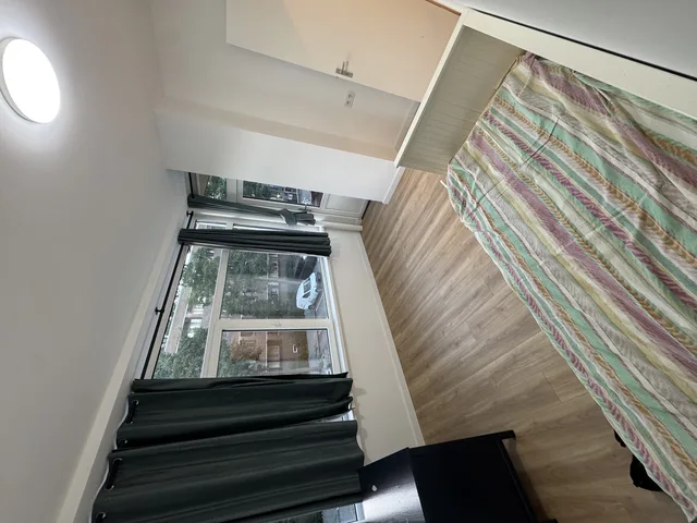 Krabbendijkestraat