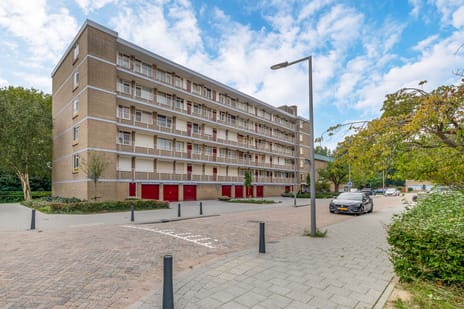 Schuilingsoord 149