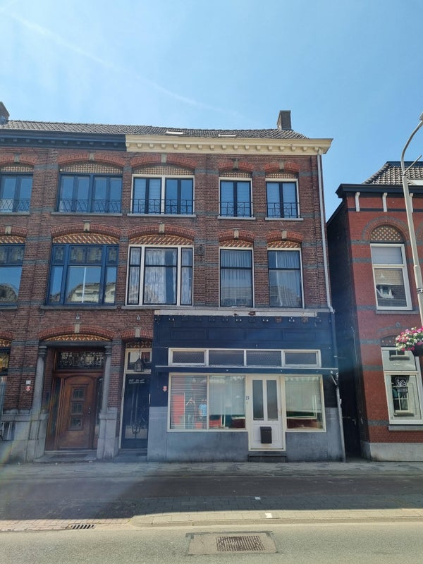 Brugstraat