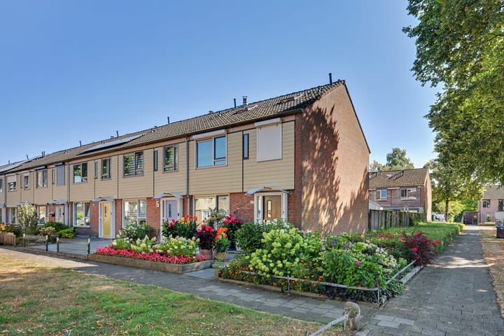 Hengeveldebrink 50